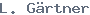 public name