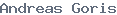 public name