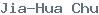 public name