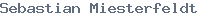 public name