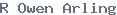 public name