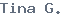 public name