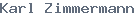 public name