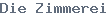 public name
