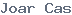 public name