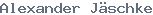 public name