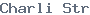 public name