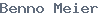 public name