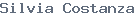 public name
