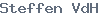 public name