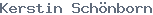 public name