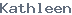 public name