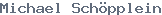 public name