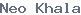 public name