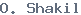 public name