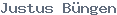 public name