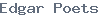 public name