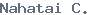 public name