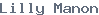 public name