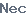 public name