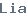 public name