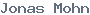 public name