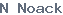public name
