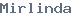 public name