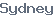 public name