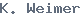 public name