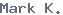 public name