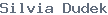 public name