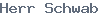 public name