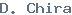 public name