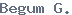 public name