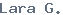 public name