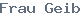 public name