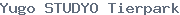 public name