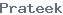 public name