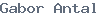 public name