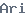 public name