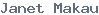 public name