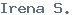 public name