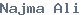 public name