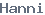 public name