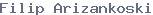 public name