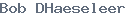 public name