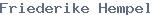 public name
