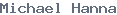 public name