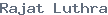 public name